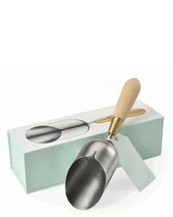 Sophie Conran Compost Scoop - Gift Box