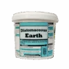 Diatomaceous Earth
