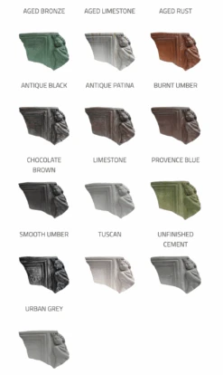 Pietro Anduze With Garland -Waldecks Store ScreenShot2022 04 16at2.10.47am f1dbe4d6 2c8e 4678 a0b8 247078d10650