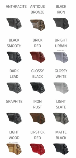 Pietro Anduze Textured Urn -Waldecks Store ScreenShot2022 04 16at2.17.29am