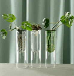 Studio Milligram Propagation Vase 5 Studio Milligram Propagation Vase -Waldecks Store ScreenShot2022 12 13at2.23.37pm