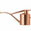 The Rowley Ripple Watering Can