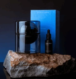 Scent Chamber - Volcanic Rock Set - Ocean Odyssey -Waldecks Store Screenshot2024 11 04at8.27.52am