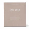 Bath Brew