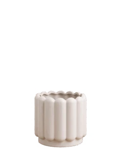 Vienna Planter -Waldecks Store SmallParch 3