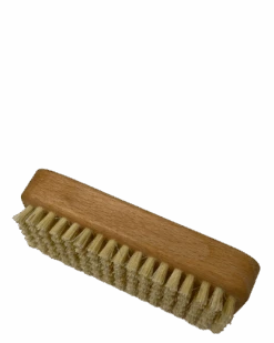 Gardeners Nail Brush