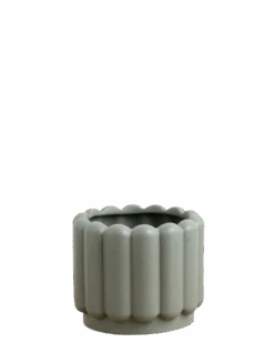 Vienna Planter -Waldecks Store Smalleuc 3