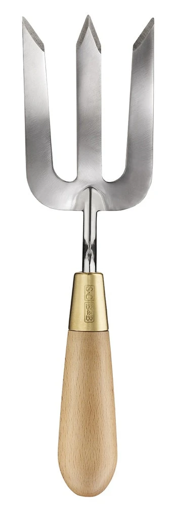 Sophie Conran Fork - Gift Box 2 Sophie Conran Fork - Gift Box - Image 2