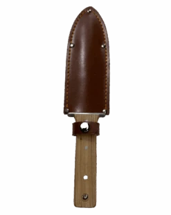 Gardening Knife
