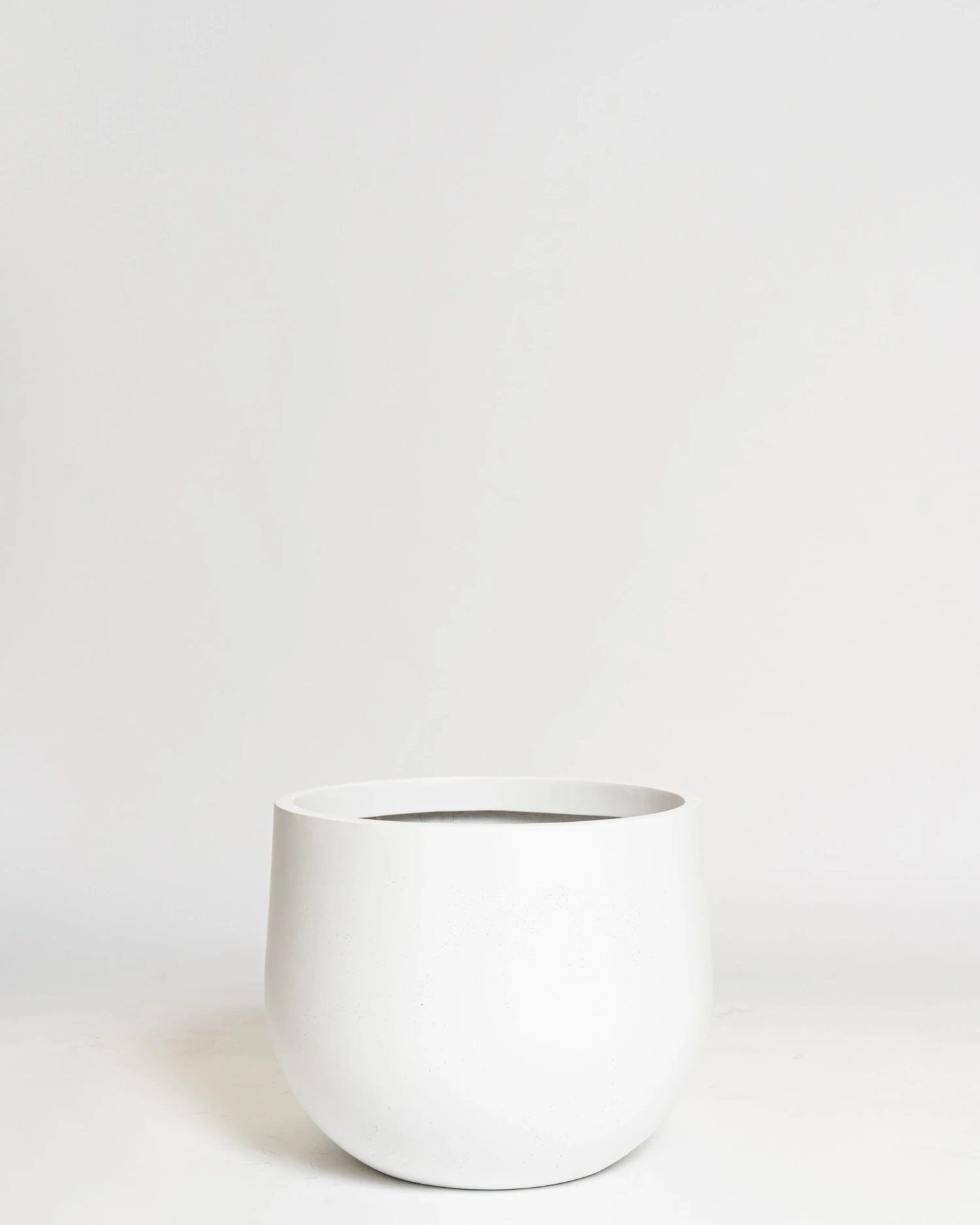 Hakea Pot 3 Hakea Pot - Image 3