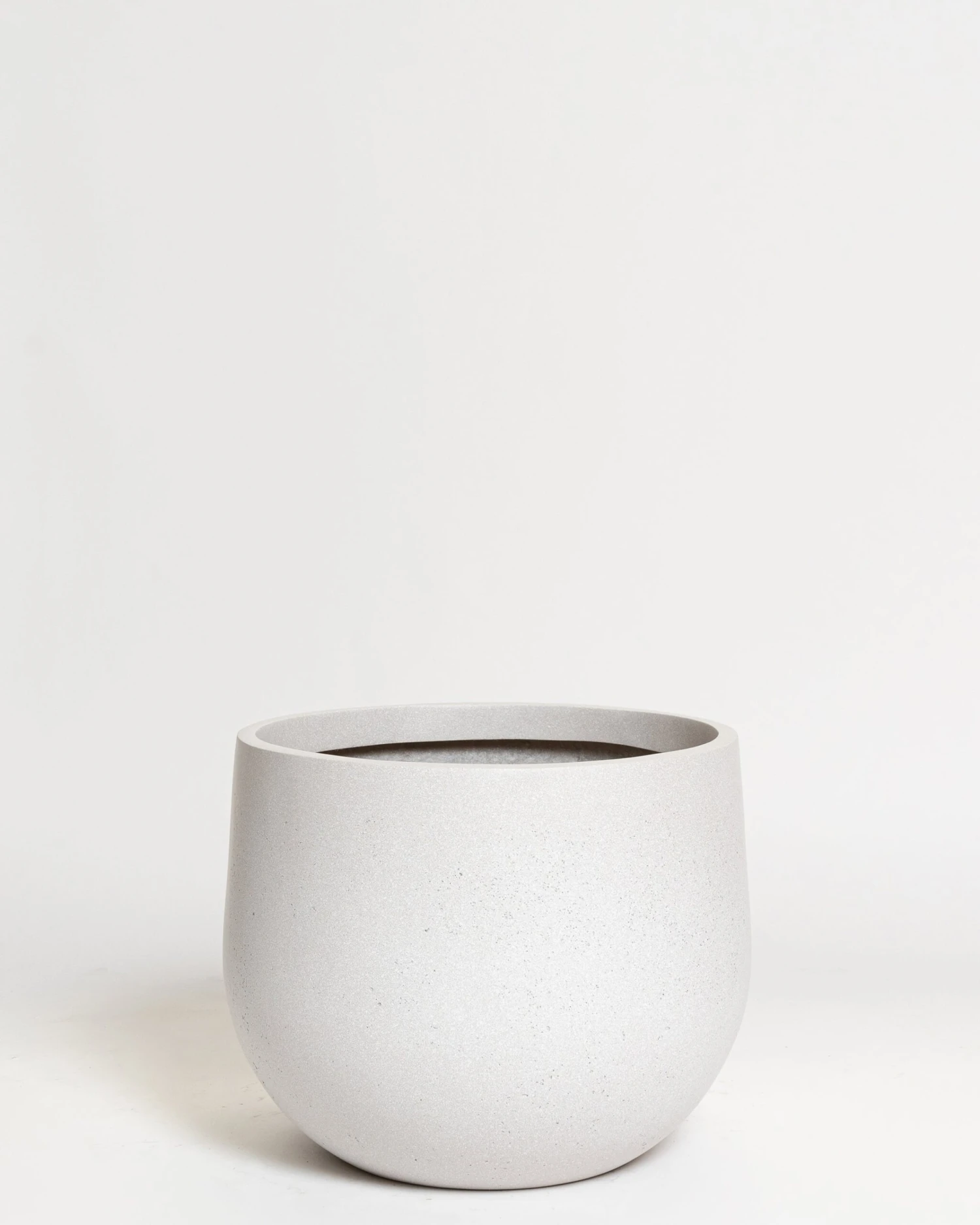 Hakea Pot 7 Hakea Pot - Image 7