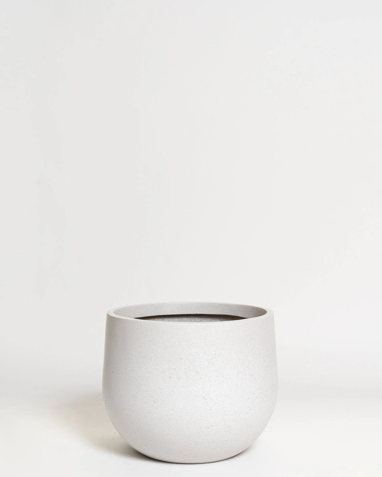 Hakea Pot 6 Hakea Pot - Image 6