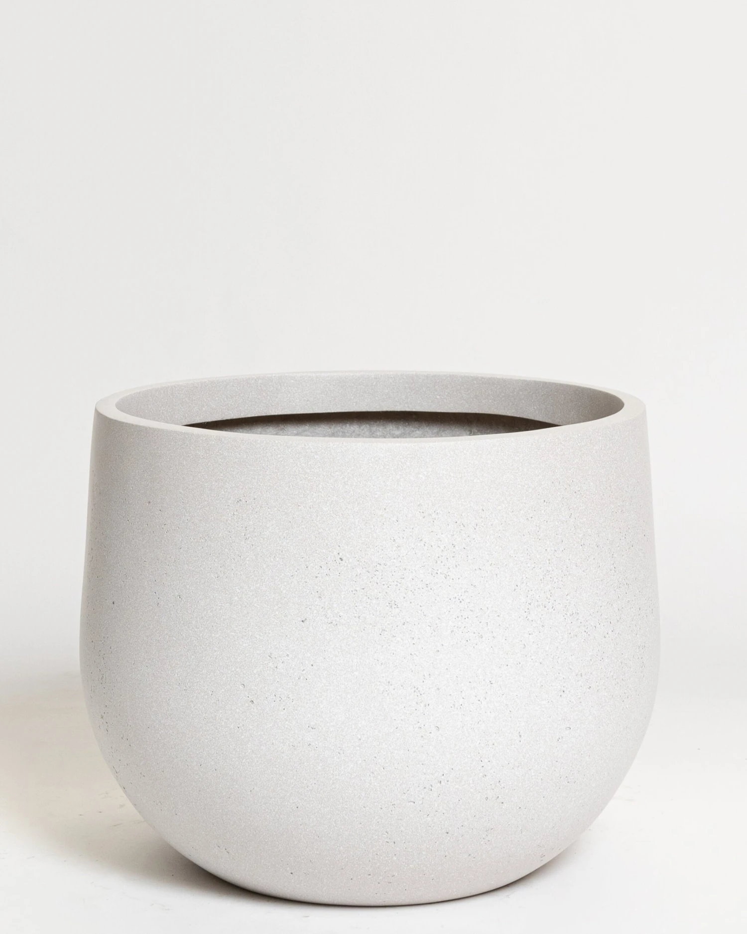 Hakea Pot 9 Hakea Pot - Image 9