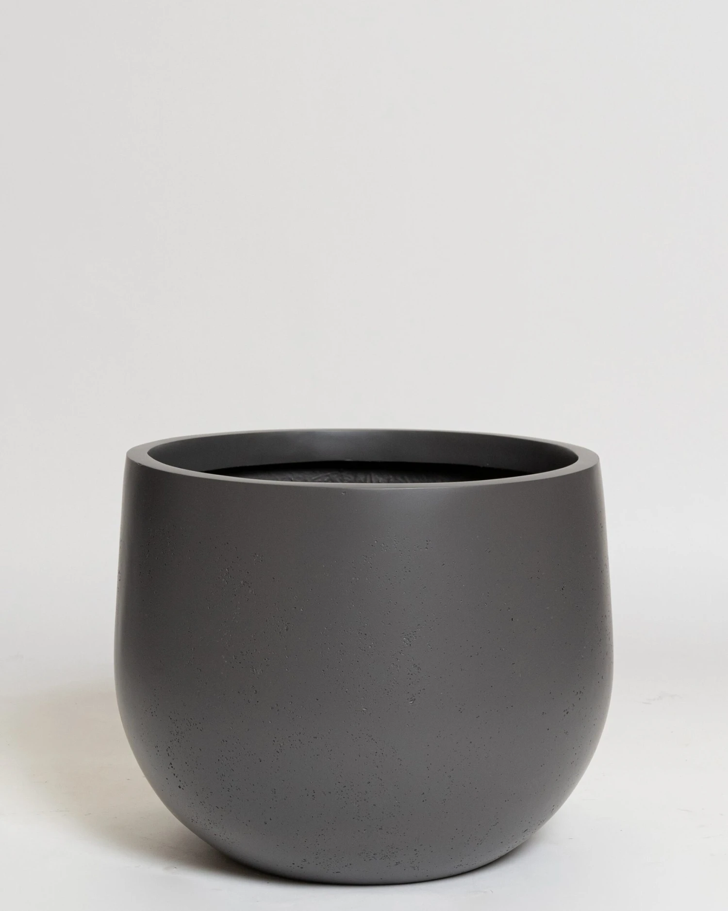 Hakea Pot 13 Hakea Pot - Image 13