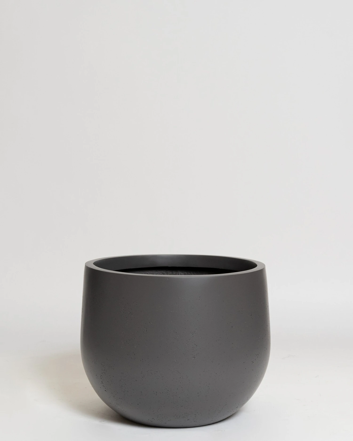 Hakea Pot 12 Hakea Pot - Image 12