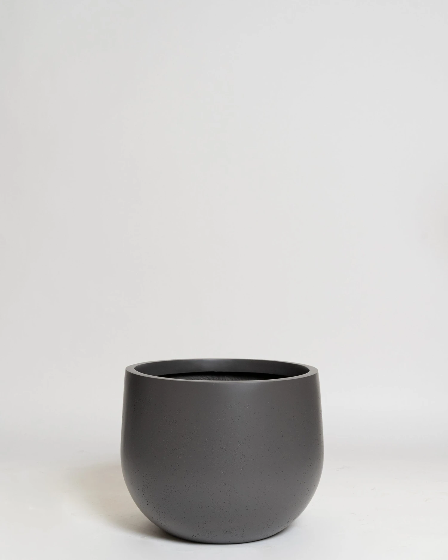 Hakea Pot 11 Hakea Pot - Image 11