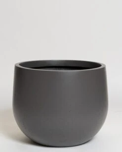 Hakea Pot 33 Hakea Pot -Waldecks Store Terreno ecomm 29 xtra large