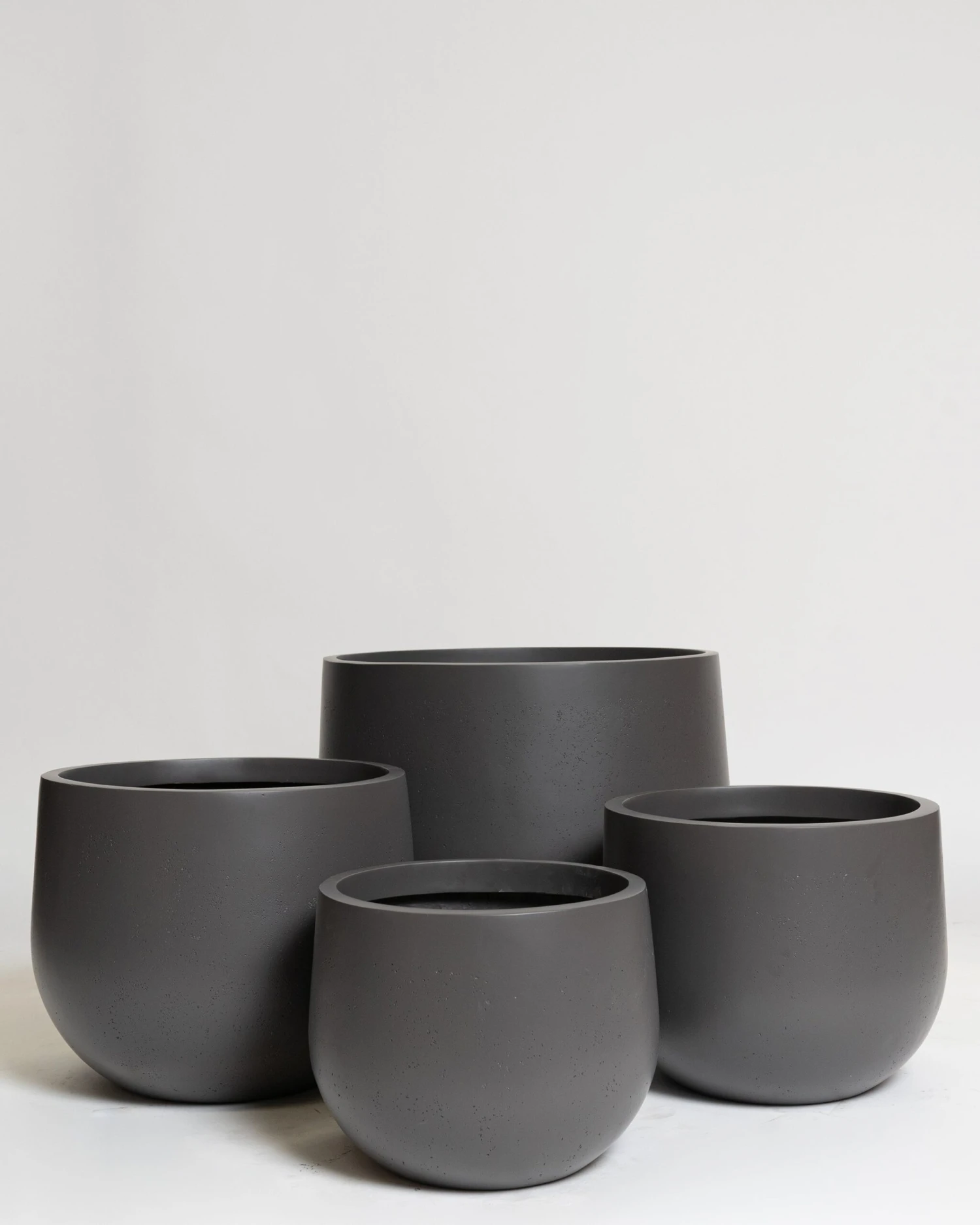 Hakea Pot 15 Hakea Pot - Image 15