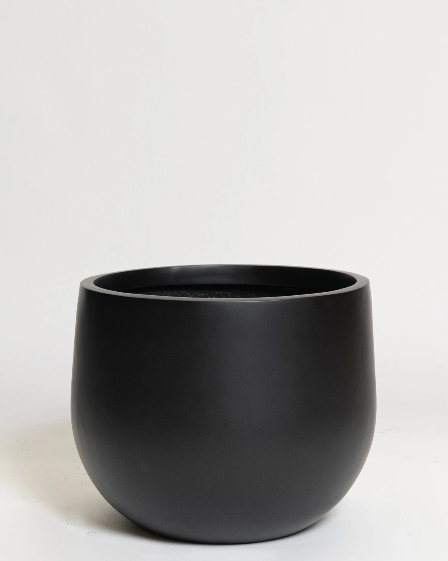 Hakea Pot 18 Hakea Pot - Image 18