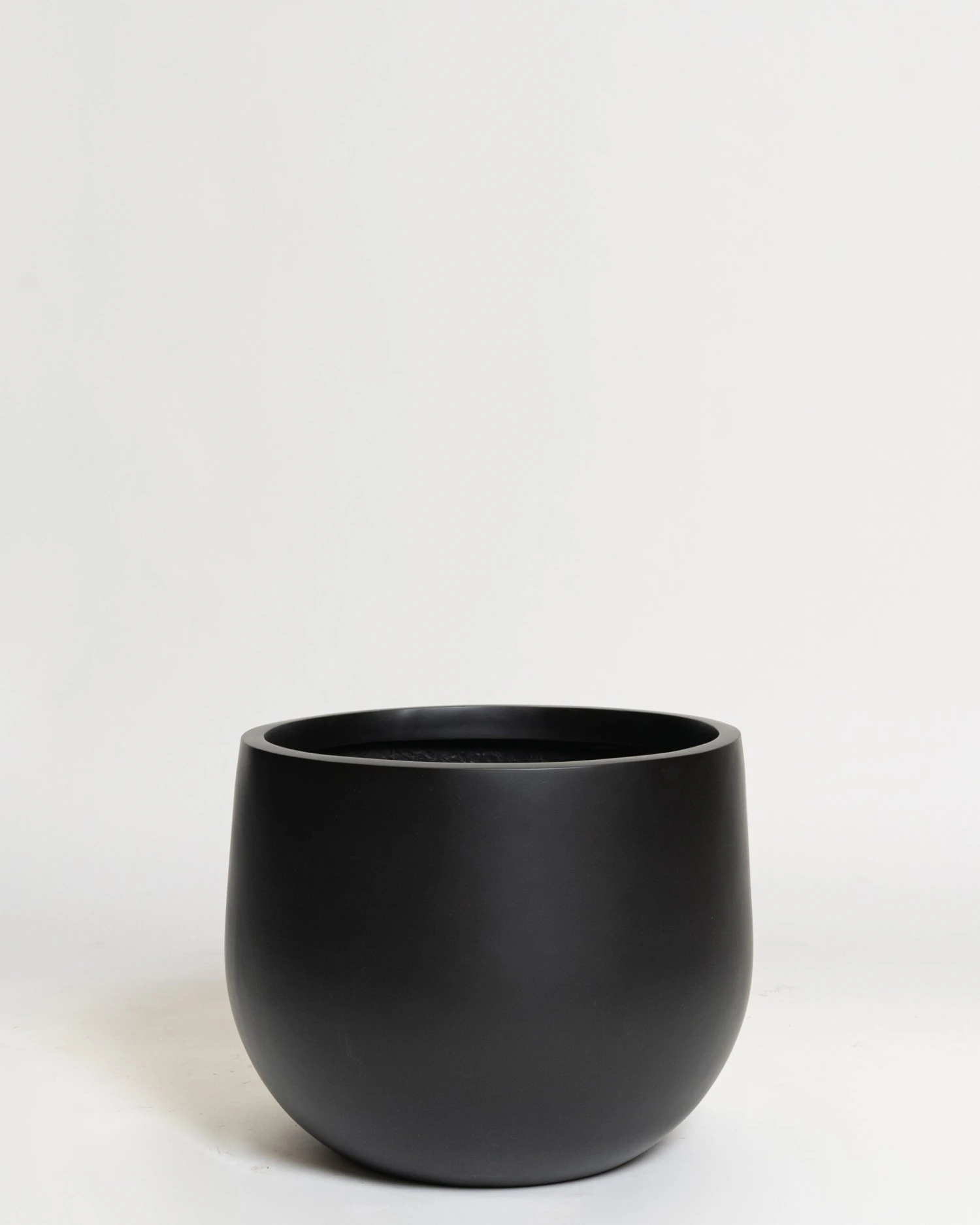 Hakea Pot 17 Hakea Pot - Image 17