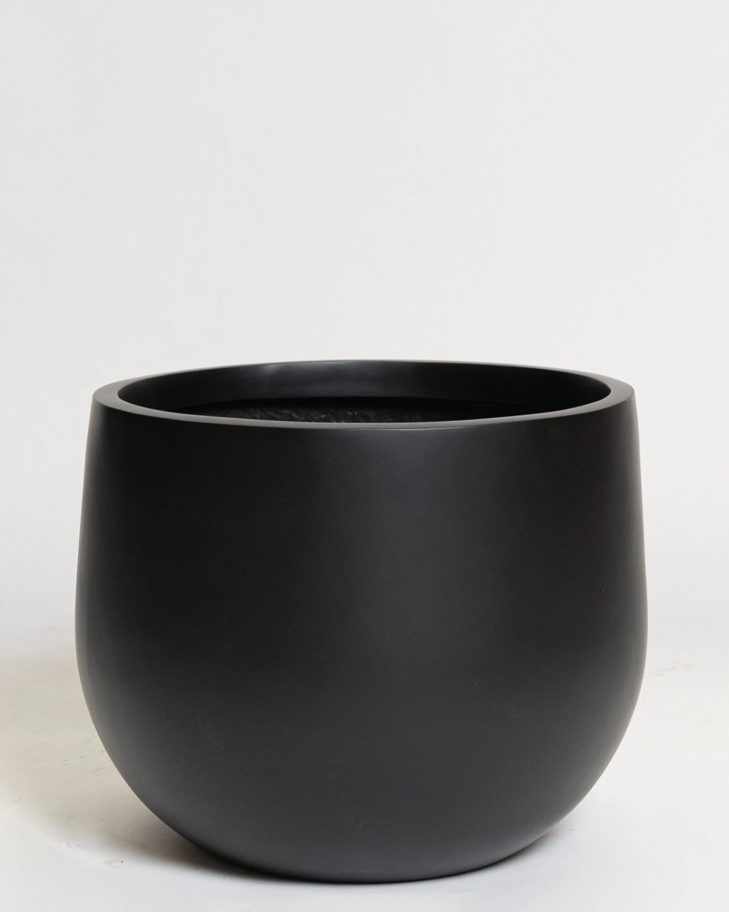 Hakea Pot 19 Hakea Pot - Image 19