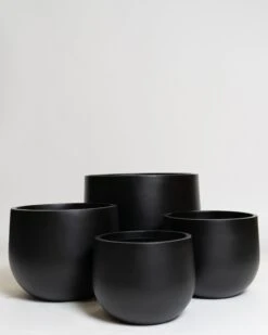 Hakea Pot 39 Hakea Pot -Waldecks Store Terreno ecomm 32 group