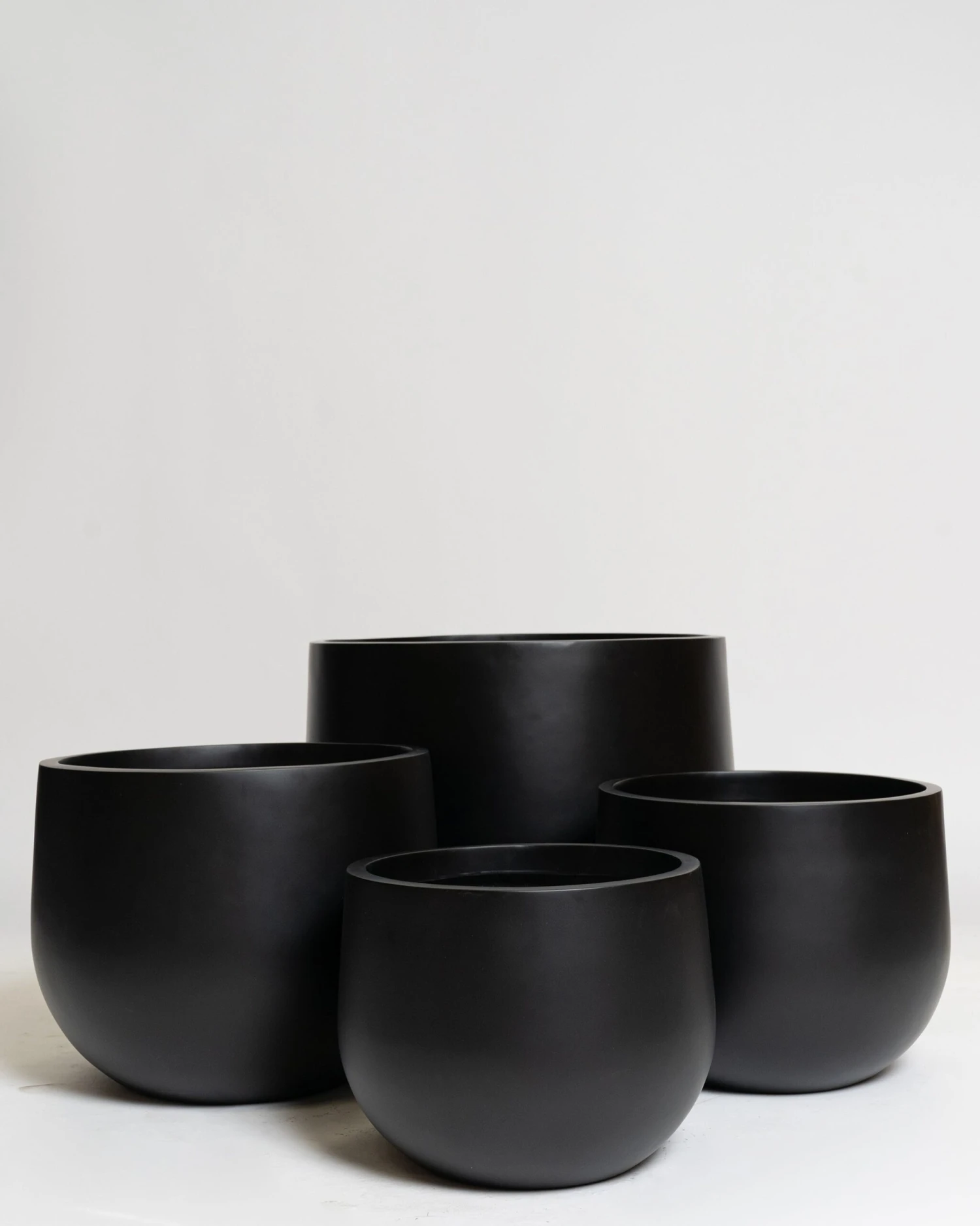 Hakea Pot 20 Hakea Pot - Image 20