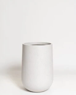 Acacia Pot -Waldecks Store Terreno ecomm 43 medium