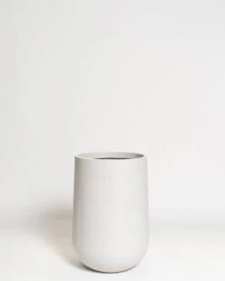 Acacia Pot -Waldecks Store Terreno ecomm 43 small