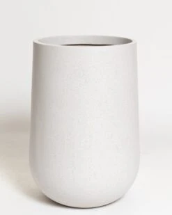 Acacia Pot -Waldecks Store Terreno ecomm 43 xtra large