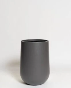 Acacia Pot -Waldecks Store Terreno ecomm 45 medium