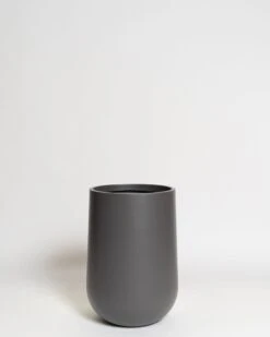 Acacia Pot -Waldecks Store Terreno ecomm 45 small