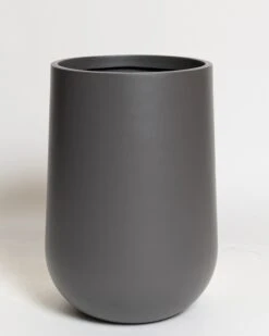 Acacia Pot -Waldecks Store Terreno ecomm 45 xtra large