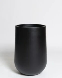 Acacia Pot -Waldecks Store Terreno ecomm 47 large