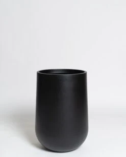 Acacia Pot -Waldecks Store Terreno ecomm 47 medium