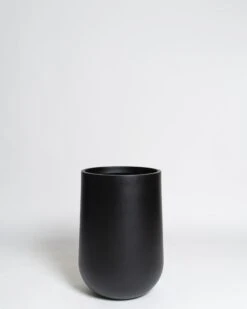 Acacia Pot -Waldecks Store Terreno ecomm 47 small