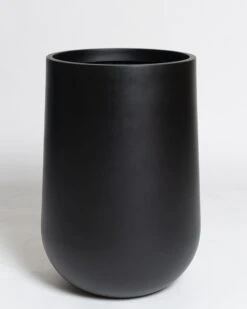 Acacia Pot -Waldecks Store Terreno ecomm 47 xtra large