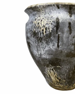 Astrid Pot -Waldecks Store Thisisyoursigntocutthemoff. 7