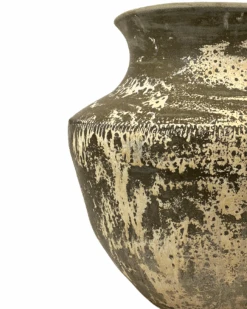 Amabel Jar -Waldecks Store Thisisyoursigntocutthemoff. 8