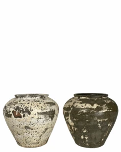 Titan Jar -Waldecks Store TitanJar 1