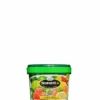 Troforte M Fruit And Citrus