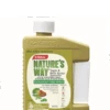 Natures Way Natrasoap Vege Herb Spray