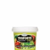 Troforte CRF Fruits Vegetables & Herbs