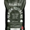 Waldecks Premium Potting Mix