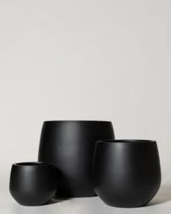 Cooper Pot -Waldecks Store Waldecks May 69