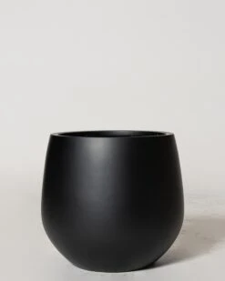 Cooper Pot -Waldecks Store Waldecks May 70.3