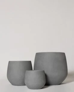 Cooper Pot -Waldecks Store Waldecks May 83