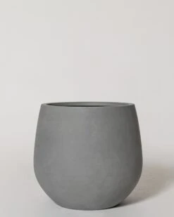 Cooper Pot -Waldecks Store Waldecks May 84.3