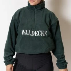 Waldecks Dad Jumper -Waldecks Store Waldecks Oct ecomm 85