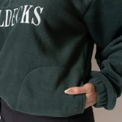 Waldecks Dad Jumper -Waldecks Store Waldecks Oct ecomm 89